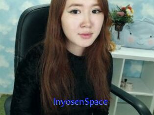 InyosenSpace