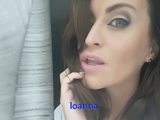 Ioanna Sexo Gratis