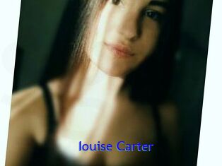Iouise_Carter