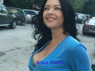 Iowa_Flash