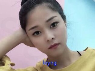Ioyng