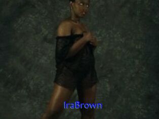 Ira_Brown