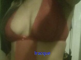 Iracque Sexo Gratis