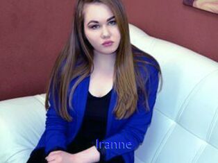 Iranne