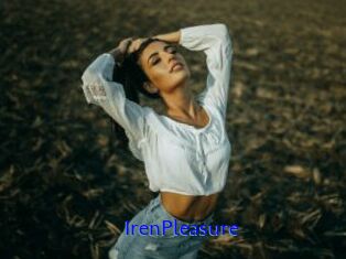 IrenPleasure Sexo Gratis