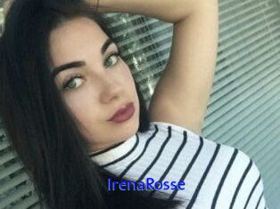 IrenaRosse