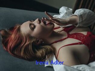 Irena_Adler