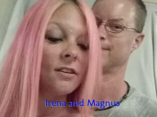 Irena_and_Magnus