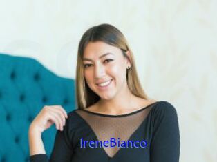IreneBianco