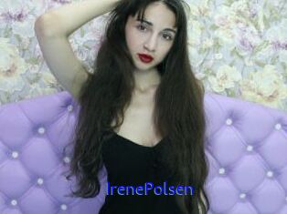 IrenePolsen