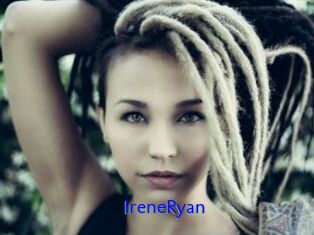 IreneRyan