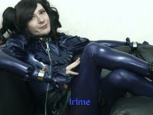 Irime