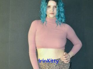 IrinKitty