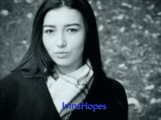 IrinaHopes