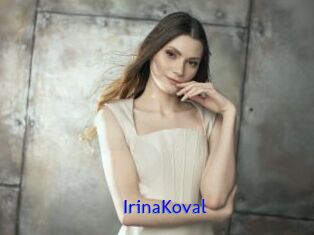 IrinaKoval