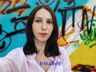 IrinaSvit