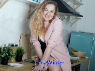 IrinaWinter