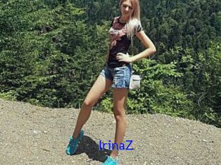 IrinaZ