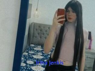 Irina_Jenkis