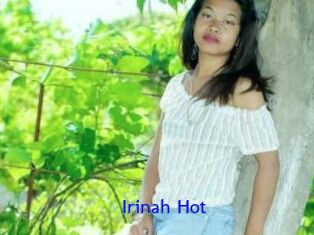 Irinah_Hot