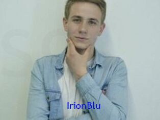 IrionBlu