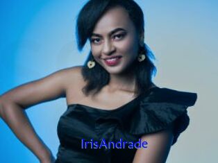 IrisAndrade