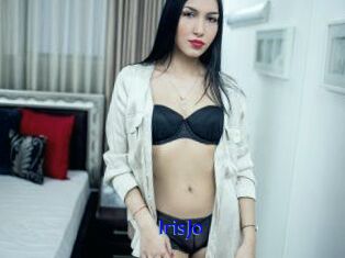IrisJo