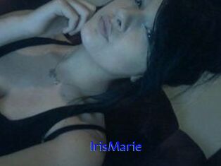IrisMarie