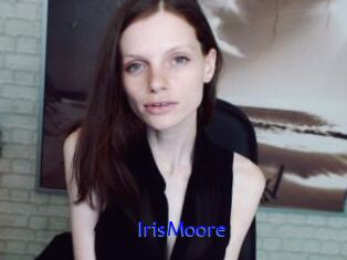 IrisMoore