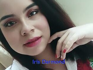 Iris_Darmond