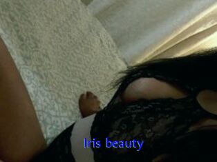 Iris_beauty