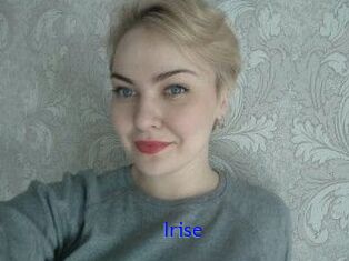Irise_Irise