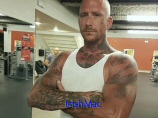 IrishMac
