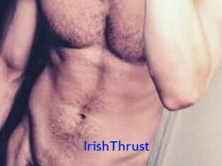 IrishThrust