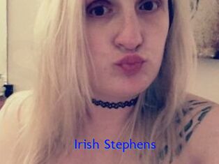 Irish_Stephens