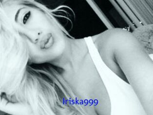 Iriska999