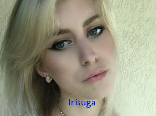 Irisuga