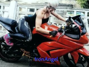 Iron_Angel