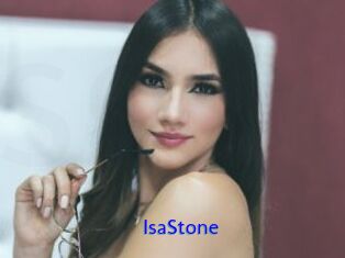 IsaStone