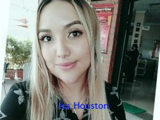Isa_Houston Sexo Gratis