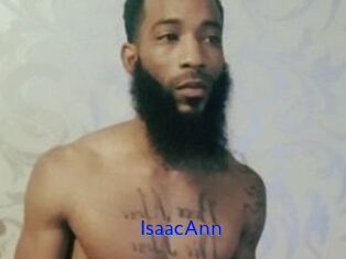 Isaac_Ann