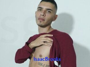 IsaacBrooks