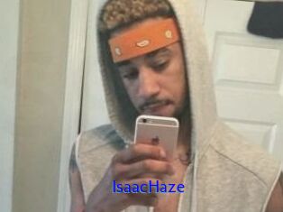 Isaac_Haze