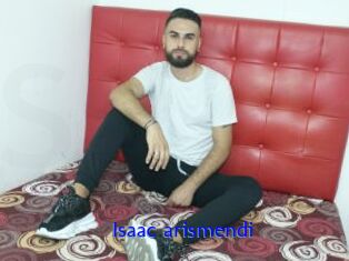 Isaac_arismendi