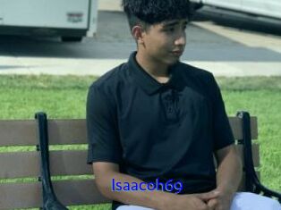 Isaacoh69