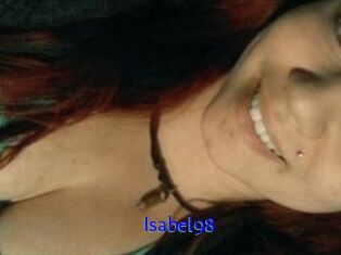Isabel98