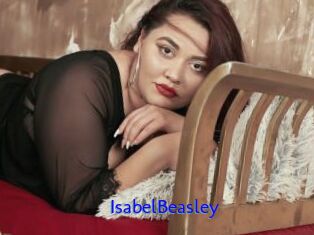 IsabelBeasley