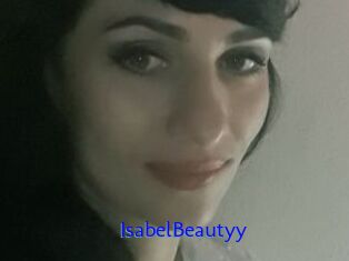 IsabelBeautyy