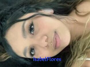 IsabelFlores