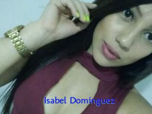 Isabel_Dominguez
